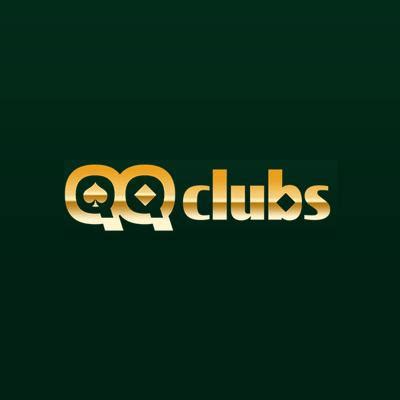 Qqclubs  QQClubs, a leading Malaysia online casino, shines as a beacon of excitement and opportunity in the ever-evolving online gaming world