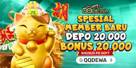 Qqdewa betting  Selamat datang di QQDEWA Situs No #1 bola basket menyediakan layanan Kontak Whatsapp +6285212688737 Online 24/7 Setiap Hari