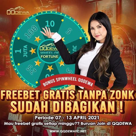 Qqdewagame  Karena terdapat banyak link alternatif yang dapat anda akses apabila situs utama diblokir oleh pemerintah