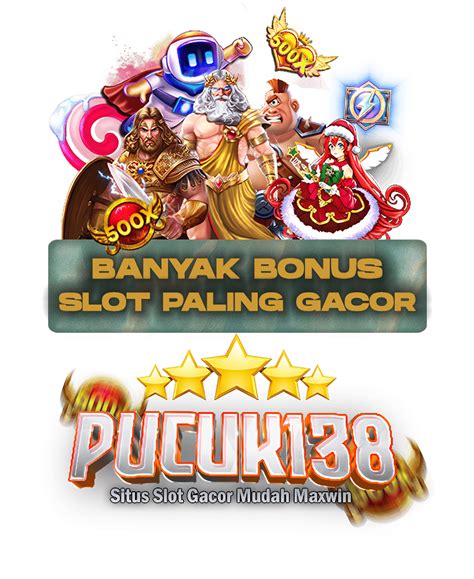 Qqharian slot Yuks Teman-Teman Yang Suka Main SLOT GAMES Online Langsung Bergabung Bersama Kami Situs Slot Terbaik SLOT GAMES TERBAIK-QQHARIAN MEMBERIKAN PERMAINAN TERBAIK SLOT GAMES ONLINE: Semua jenis permaianan bisa dimainakan hanya Dalam 1 ID 1