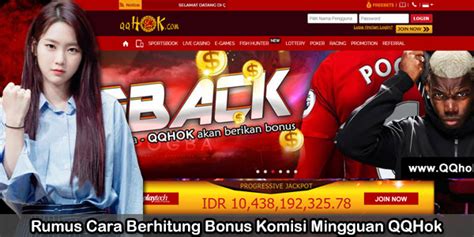 Qqhok link alternatif Daftar DewaPoker Asia Link Alternatif Dewa Poker Resmi