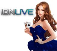 Qqholic slot  Permainan yang Bertanggung Jawab License