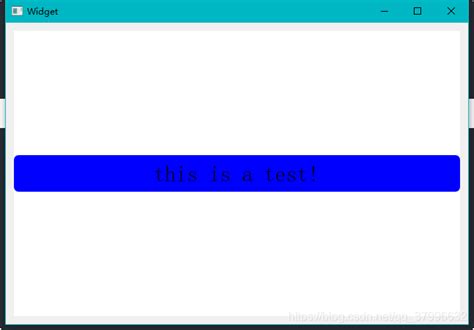 Qqmlcontext  Each QQmlContext contains a set of properties, distinct from its QObject properties, that allow data to be explicitly bound to a context by name