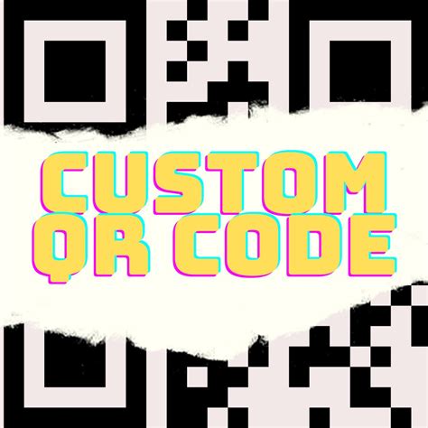 Qqrcode onlyfans  In conclusion, from you have read above statements, you still have a chance to bypass ID verification by getting Onlyfans premium account that you can from this address