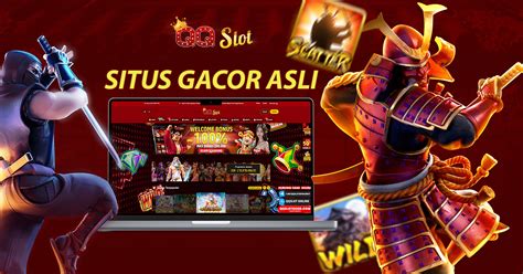 Qqslot  QQMILAN Situs Online Slot Gacor Terpercaya