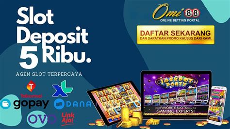 Qqslot28 KKSLOT777: Situs Resmi Pragmatic Play & Slot777 Gampang Maxwin Hari Ini