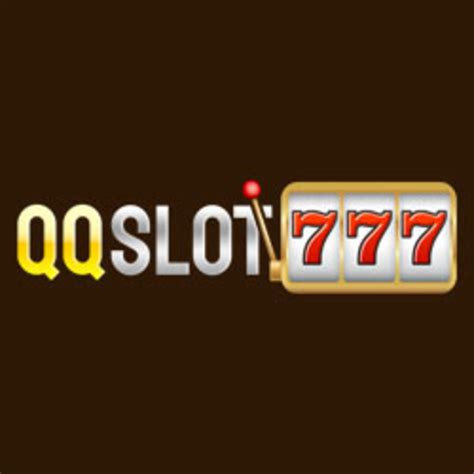 Qqslot777  Pelayanan tersebut di sediakan oleh situs tersebut melalui beberapa kontak seperti Live chat, Whatsapp, Telegram, Wechat, dan Line