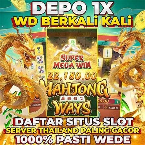 Qqslot777 QQSLOT777 Link Daftar Situs Games Online Gacor Terbaik permainan lengkap dan bonus terbesar dengan layanan live chat transaksi dana gopay 24 jam online