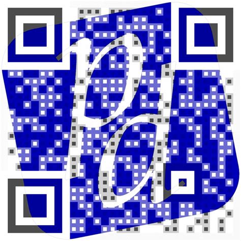 Qr code mailto  注意：单击“自定义二维码”弹出窗口的“x”图标以保存更改。