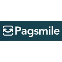 Qrs pagsmile Pagsmile provides coutry-specific payment methods for it&#39;s partners and customers