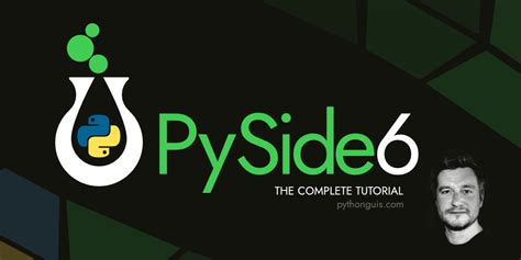 Qslider pyside6  Without an explicit size, it occupies half the