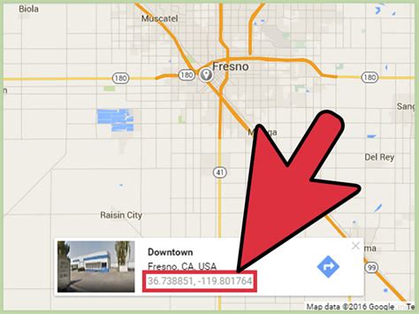 Qth locator google maps  This link is listed in our web site directory since Saturday Mar 24 2007, and till today "QTH Locator map" has been followed for a total of 3085 times