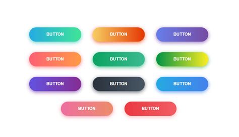 Qtoolbutton flat  on the other hand setGeometry method will change the size and also set the position of the push button