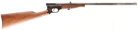 Quackenbush rifle parts  This year hundreds and hundreds of blueprints for antique guns have been added and also original Russian blueprints for complete AK-s, as well as for 1911-s and AR-s