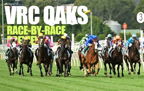 Quaddie payouts today  Watch Live