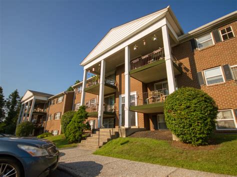 Quail run apartments harrisburg  The 35640 location in Hartselle has so much to offer its residents