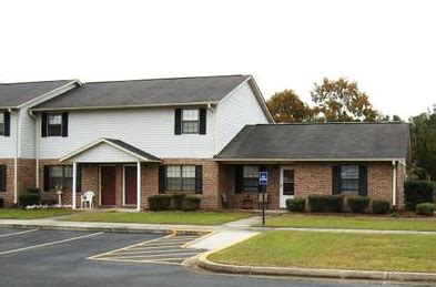 Quail run apartments reidsville ga  (0 review) Verified Listing