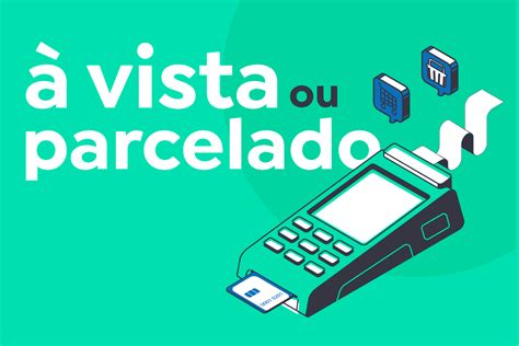 Qual a diferença parcelado lojista ou emissor  Débito à vista: 1,89%