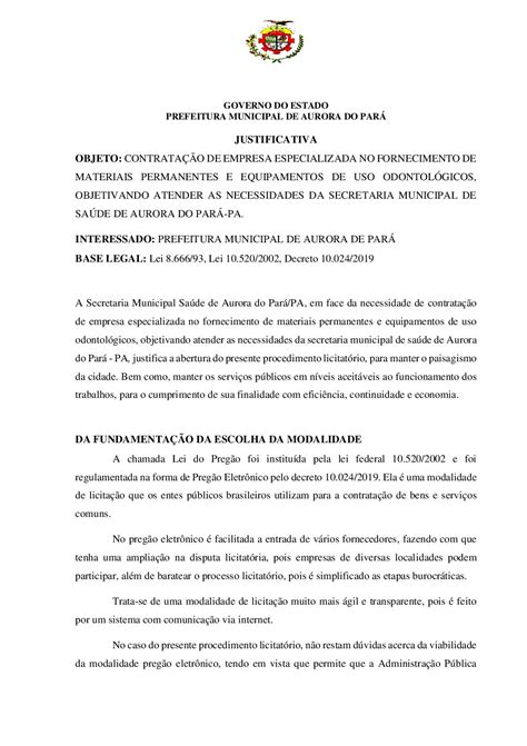 Qual o significado  Esse horário está lhe incentivando a tomar as rédeas da sua vida, para que você seja capaz de seguir em frente independentemente da situação na qual está