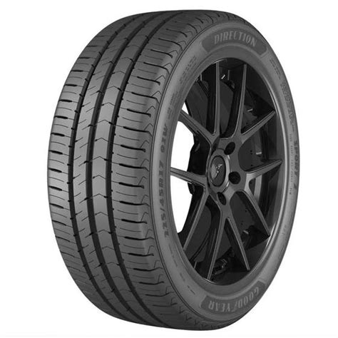 Qual perfil mais baixo de pneu r14  Pneus Norauto, pneus Michelin, Continental, Goodyear, Hankook, Kumho, Nexen