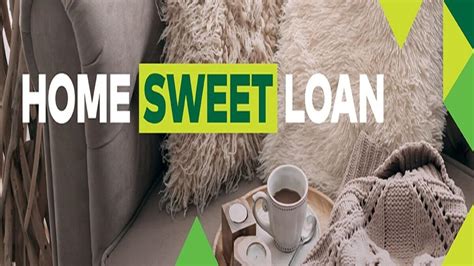 Qualify for r110000 nedbank personal loan  Interest from 17