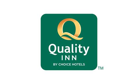Quality inn & suites conference center  1
