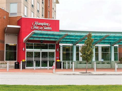 Quality inn and suites erie pa Being a part of Residence Inn hotel chain 3 stars Hotel Residence Inn by Marriott Erie is situated in 8061 Peach Street in Erie just in 1