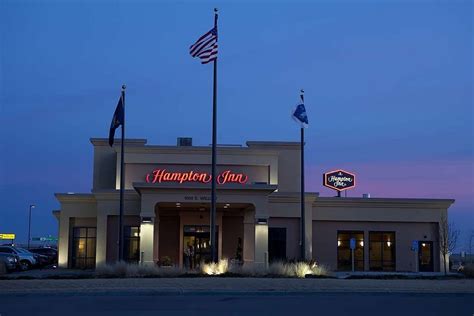 Quality inn colby ks  479 reviews 