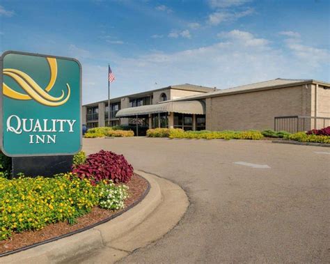 Quality inn columbus east Book your Franklin, Ohio stay at Quality Inn Columbus - East with best prices only on MakeMyTrip