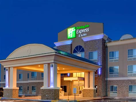 Quality inn grants nm  Cash rewards