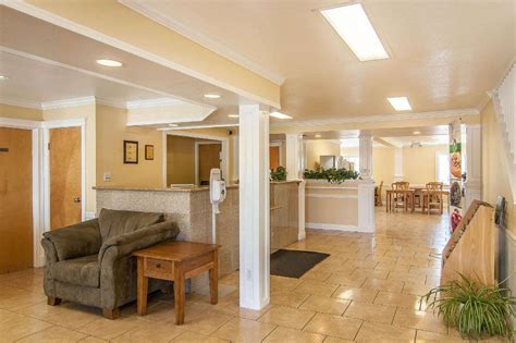 Quality inn grants pass Get more for your hard-earned money at our pet-friendly Quality Inn ® hotel in Grants Pass, just a short drive from Rogue Valley International-Medford Airport