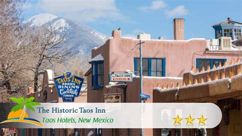 Quality inn in taos new mexico Book Quality Inn, Taos on Tripadvisor: See 532 traveller reviews, 149 candid photos, and great deals for Quality Inn, ranked #8 of 12 hotels in Taos and rated 3