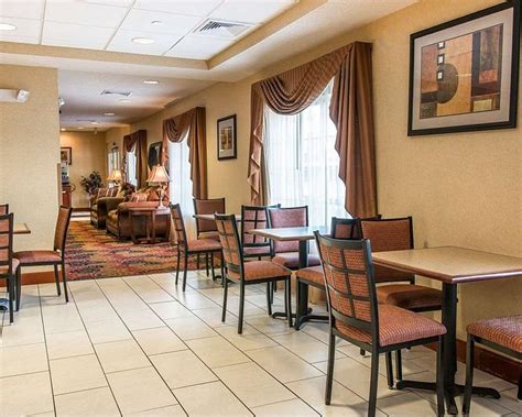 Quality inn new buffalo michigan  12 miles Quality Inn Michigan City - I-94, Exit 34 3801 North Frontage Road, I-94, Exit 34, Michigan City, IN 46360 12 miles from New Buffalo: Enter Dates: Check In: 15 00