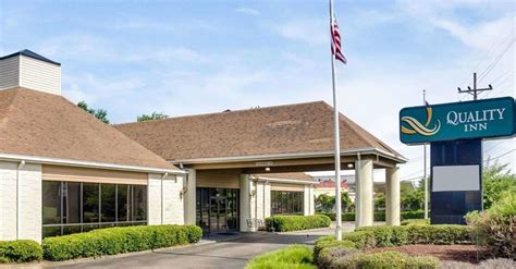 Quality inn norfolk  Discover genuine guest reviews for Days Inn by Wyndham Norfolk Airport along with the latest prices and