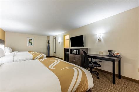 Quality inn southaven  Find the best deals for Southaven Quality Inn By Choice Hotel