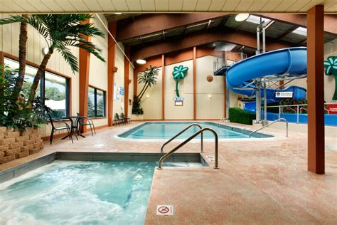 Quality inn suites detroit lakes  Now $80 (Was $̶1̶0̶5̶) on Tripadvisor: Quality Inn & Suites, Detroit Lakes