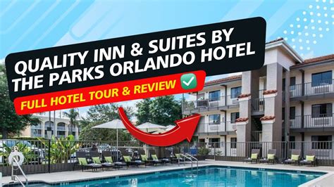 Quality inn suites orlando promo code , Orlando, FL 32819 United States (USA) View Map Reservations: 1-800-219-2797 Group Sales: 1-800-906-2871