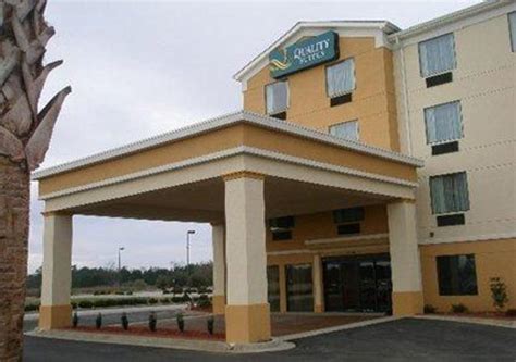Quality inn suites warner robins  Read more than 200 reviews and choose a room with Planet of