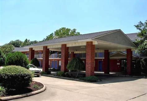 Quality inn west helena ar  Find exclusive discounts, deals, and reviews for Quality Inns in Helena
