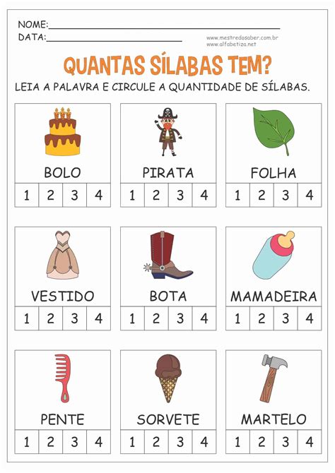 Quantas sílabas tem a palavra iara di-vór-cio (no Brasil)di-vór-ci-o (no Portugal e restante CPLP)Quantas sílabas tem divórcio? 3 sílabas (no Brasil), ou 4 sílabas; (no Portugal e restante CPLP)