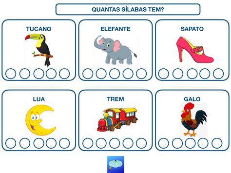 Quantas sílabas tem a palavra tamanduá pa-pa-gai-oQuantas sílabas tem papagaio? 4 sílabas; É uma palavra grave (Portugal) ou também chamado paroxítona; (Brasil), acento tônico na penúltima sílaba