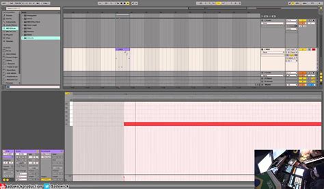 Quantization ableton  Have a look at the list and see which all shortcuts stand out as the most useful ones