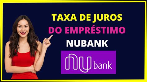 Quanto de juros a nubank cobra por dia de atraso  É por isso que na Neon não temos uma tarifa única para o parcelamento da fatura do cartão