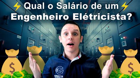 Quanto ganha um técnico em eletromecânica em portugal Quanto ganha um Engenheiro Eletrônico em 2023