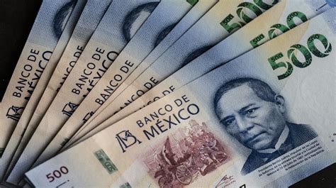 Quanto vale 1 milhao de pesos mexicanos Dólar versus real