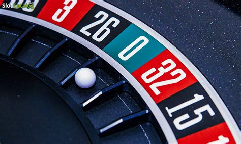 Quantum american roulette live 3% RTP with a $0