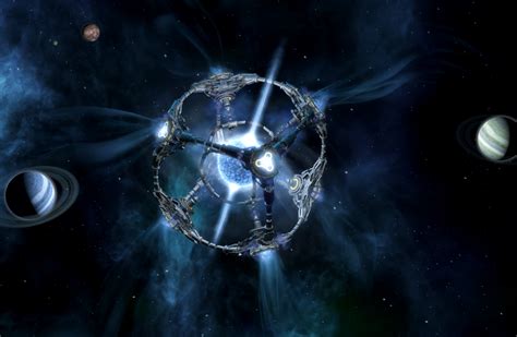 Quantum catapult stellaris  This was also made worse with the addition of things like hyper relays and the passive effect of the quantum catapult, as reinforcing your fleets is no longer the serious consideration it was of past versions