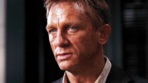 Quantum of solace online subtitrat No Retreat, No Surrender este un film de actiune,drama 1986 ,regizat de Corey Yuen