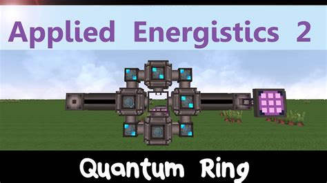Quantum ring ae2  Any help is appreciated! 1