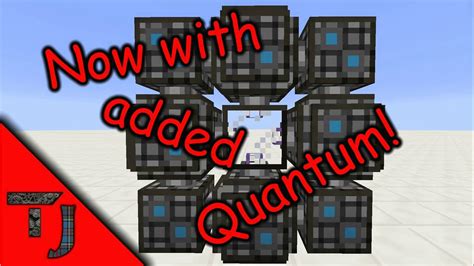 Quantum ring ae2 <u> i never thought of this addition to be inexpensive but more of a quantum ring transferred into a spatial storage and the spatial storage inserted into a wireless terminal</u>